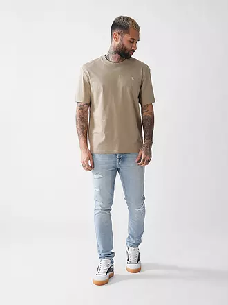CALVIN KLEIN JEANS | T-Shirt | 